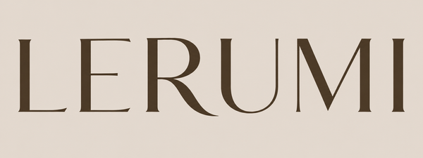 LERUMI