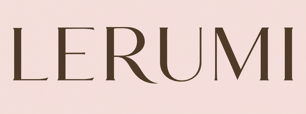 LERUMI